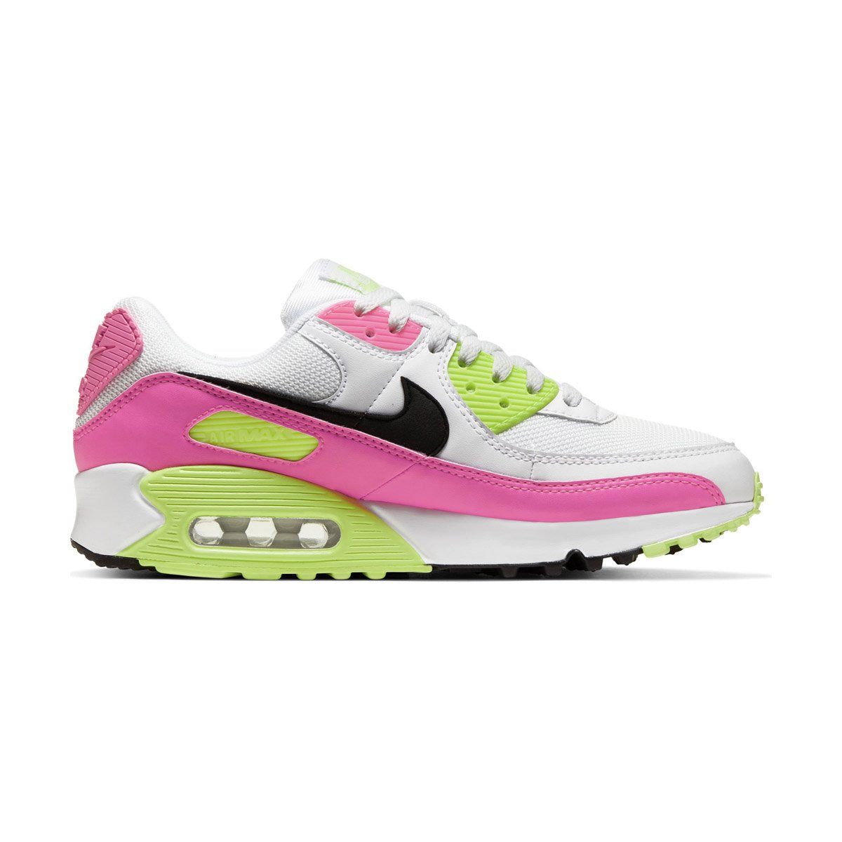 Nike Air Max 90 Women's Shoe