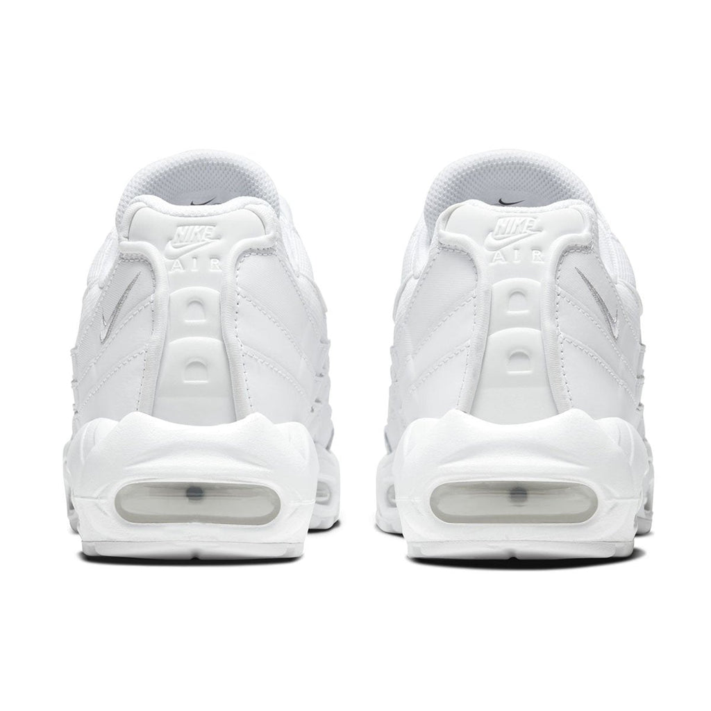 Nike Air Max 95 Essential Men's Shoe