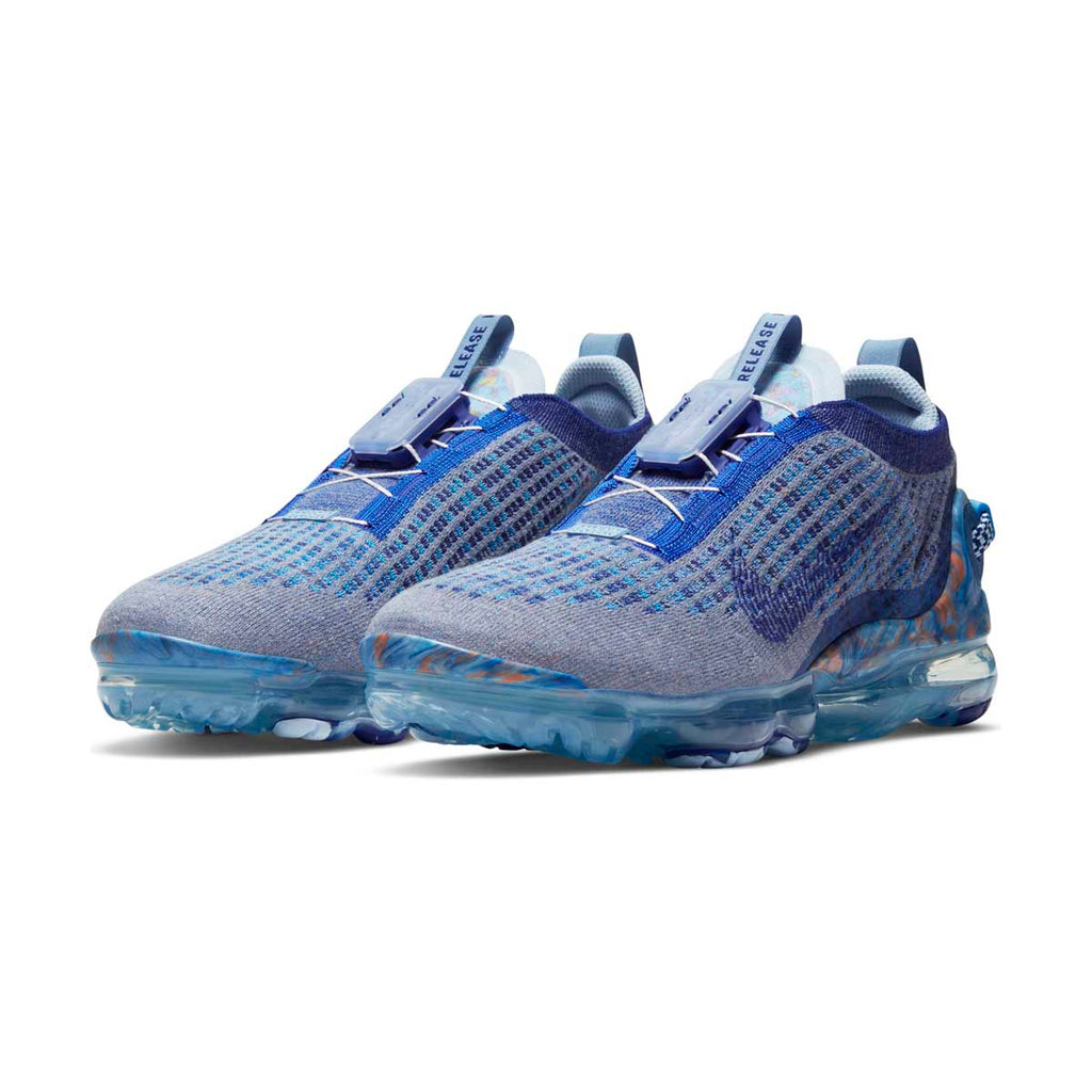 Nike Air VaporMax 2020 Flyknit Men's Shoe