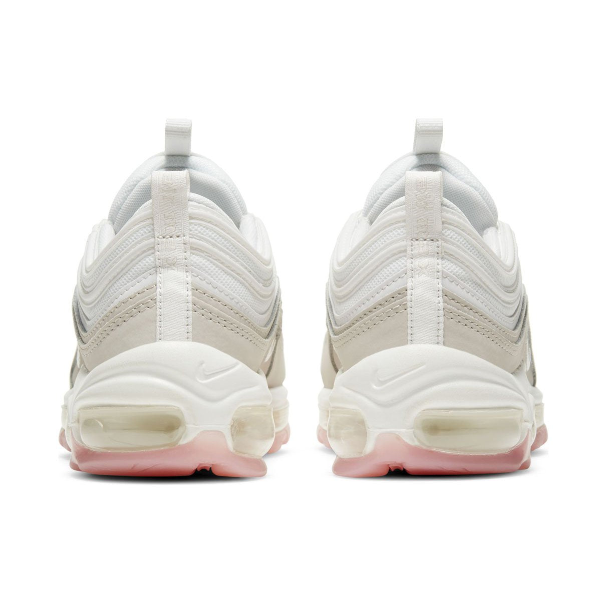 Nike Air Max 97 Women's Shoe