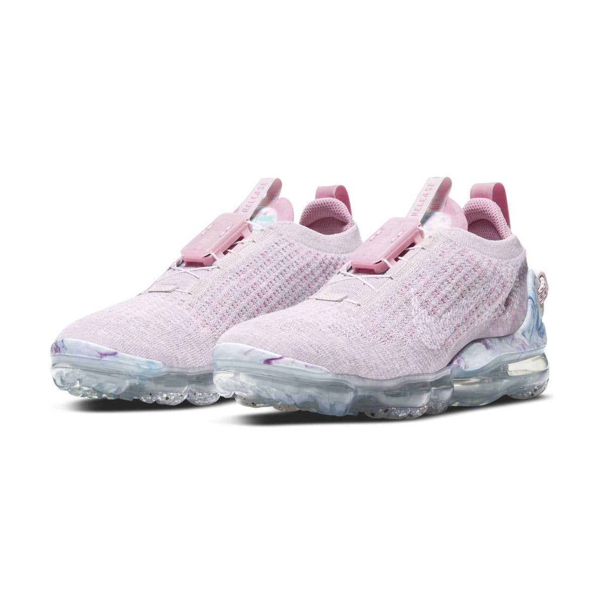 Nike Air Vapormax 2020 Flyknit Women's Shoe