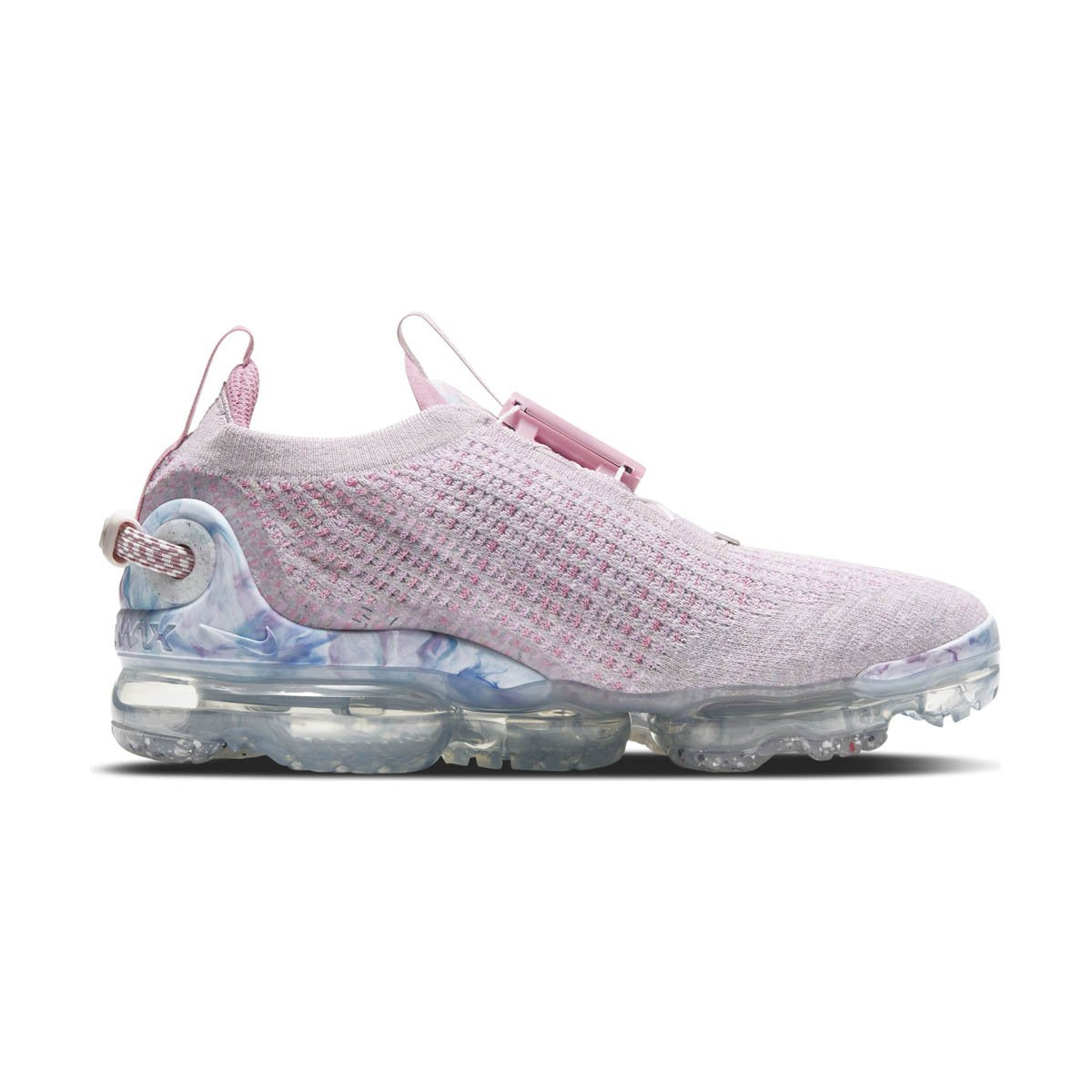 Nike Air Vapormax 2020 Flyknit Women's Shoe