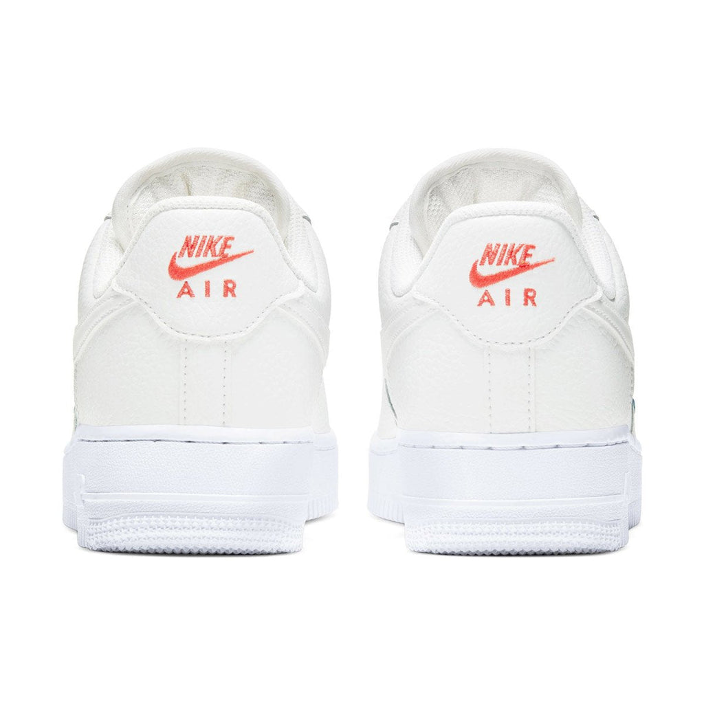 Nike Air Force 1 '07 Essential Women's Shoe