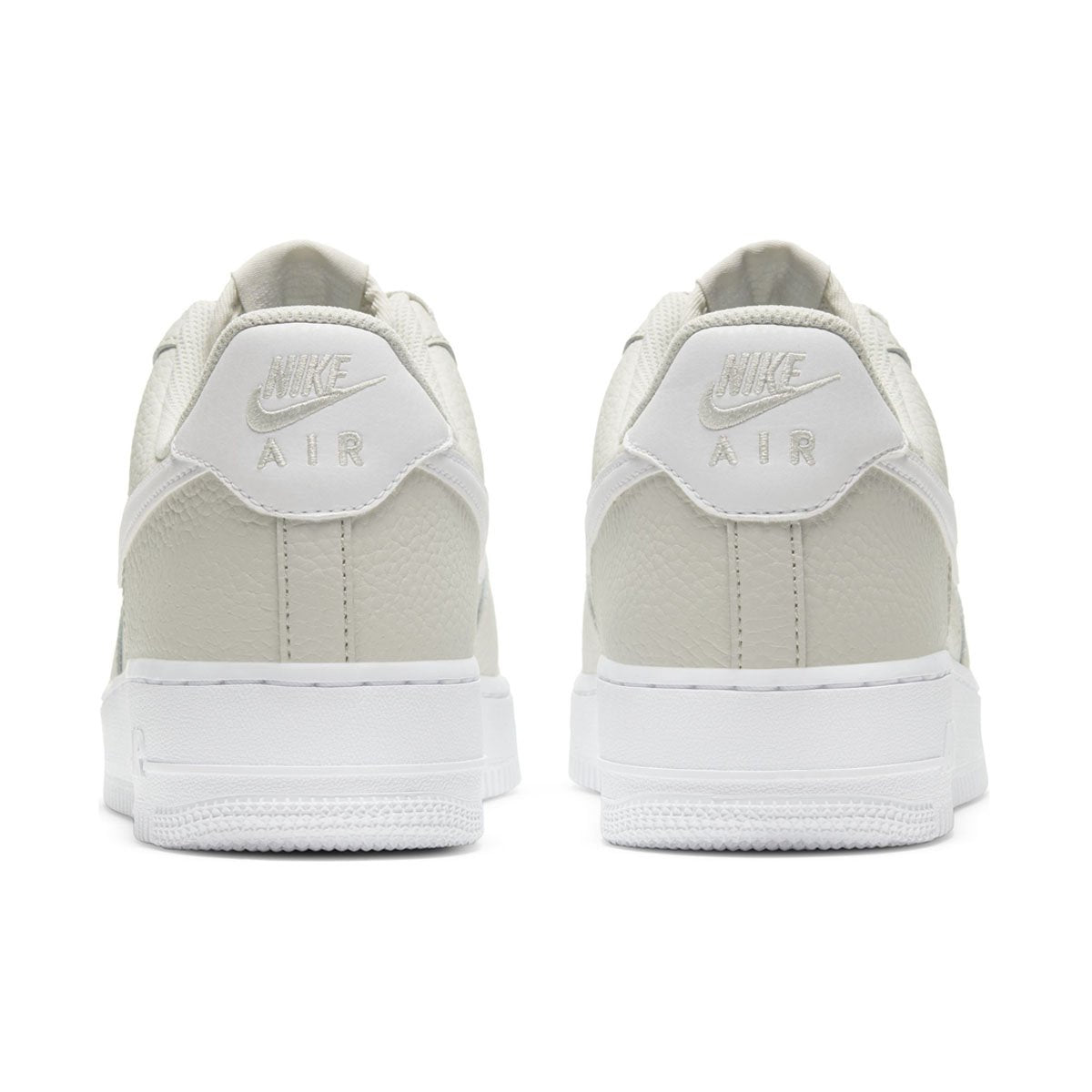 Nike Air Force 1 '07 Men's Shoes