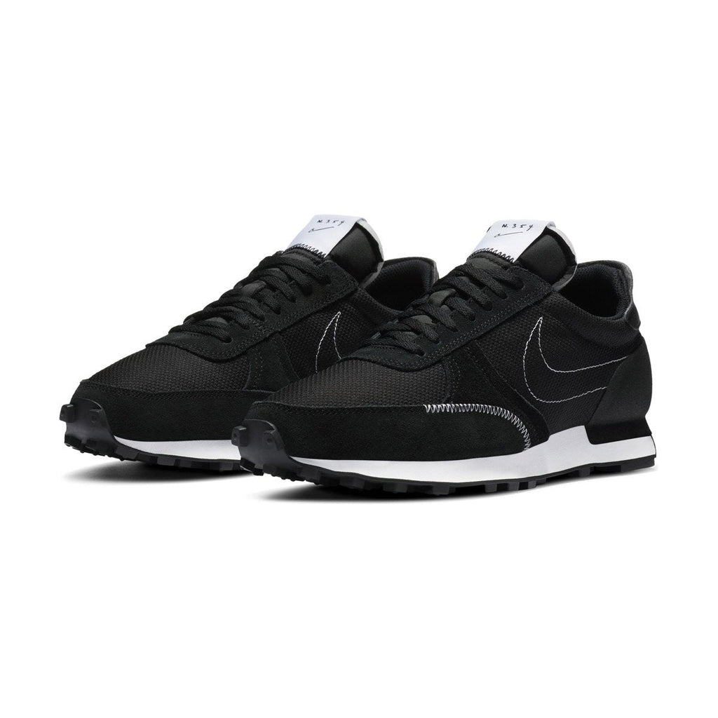 Nike DBreak-Type Men's Shoe