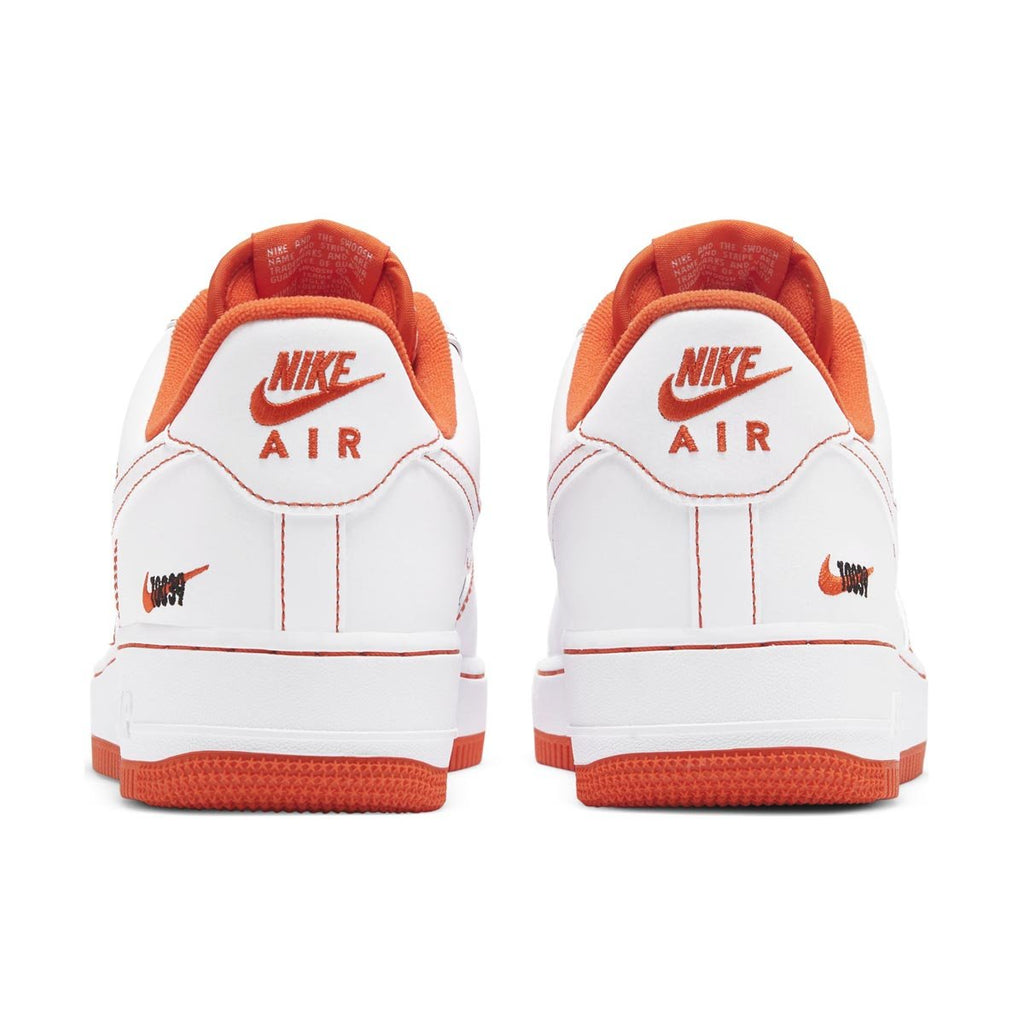 Men's Nike Air Force 1 '07 LV8