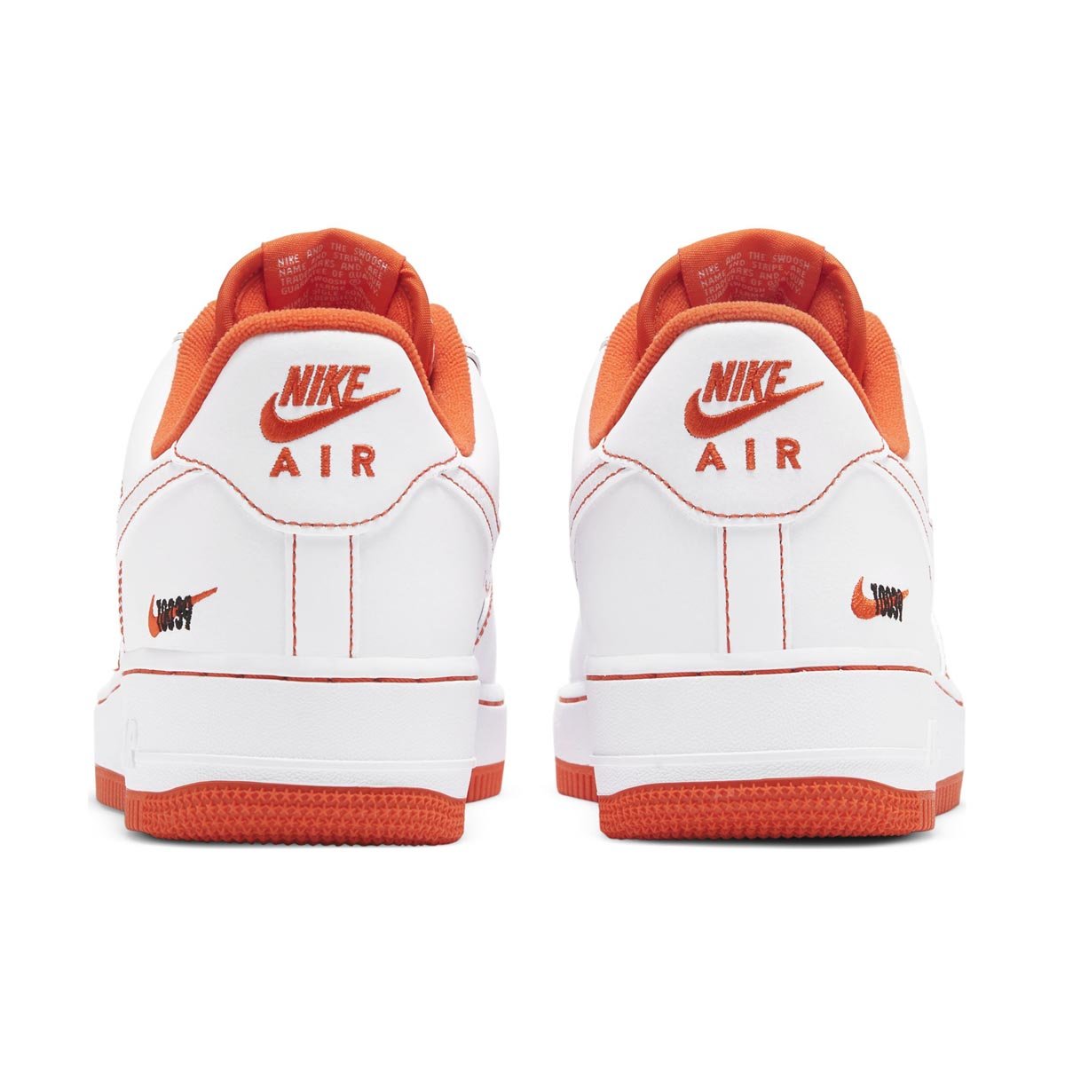 Men's Nike Air Force 1 '07 LV8