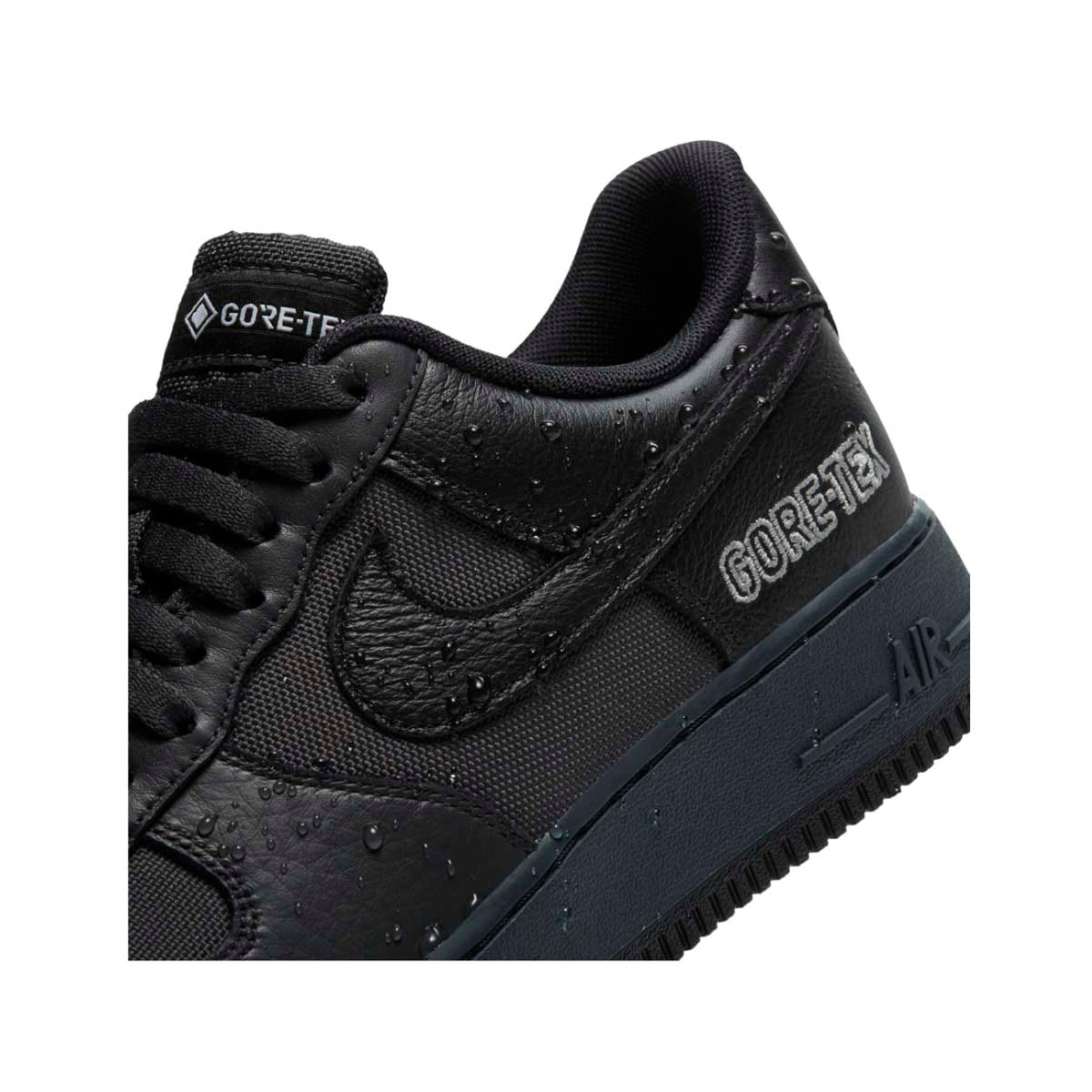 Nike Air Force 1 GTX