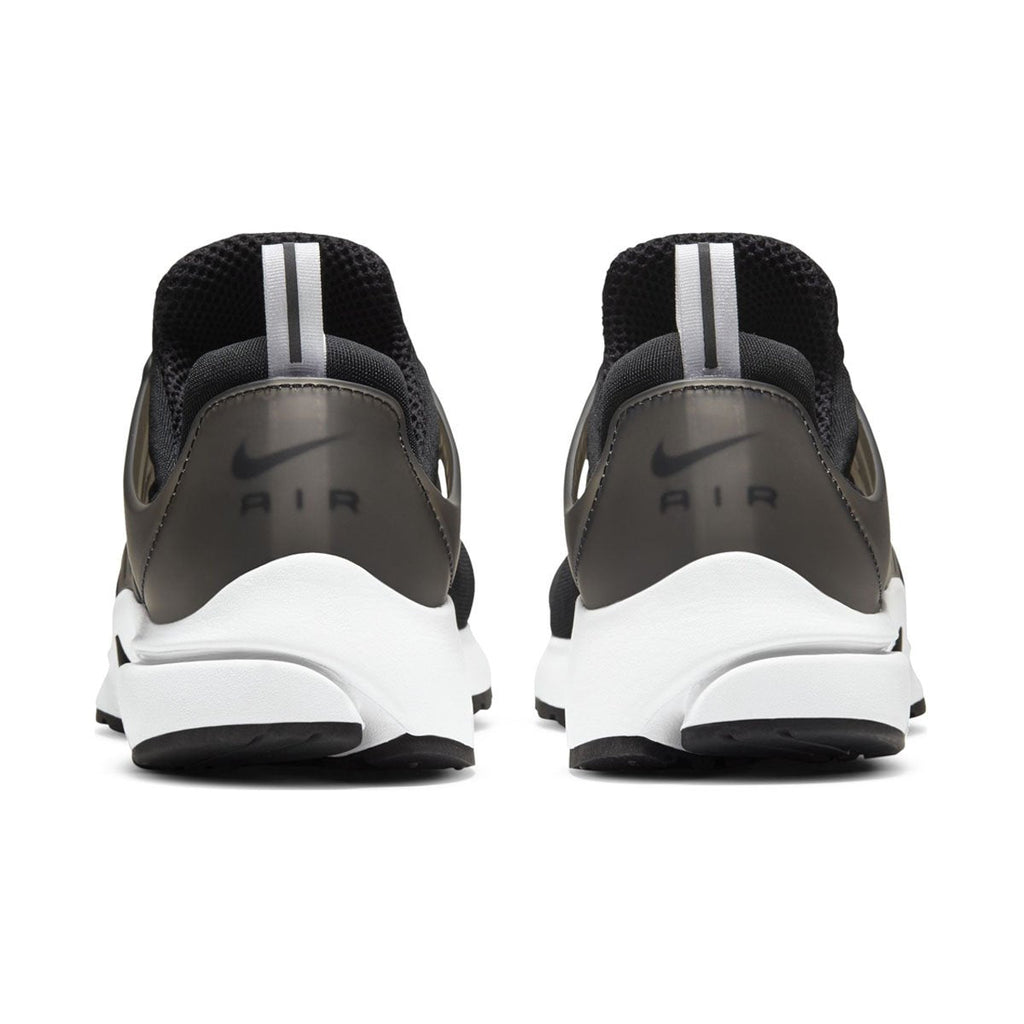 Nike Air Presto Men's Shoes