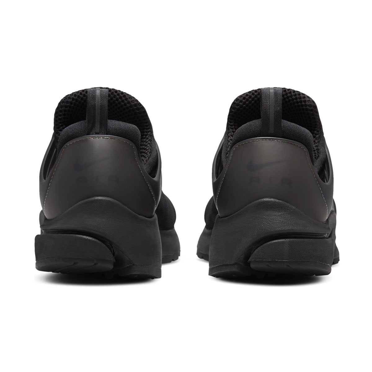 Nike Air Presto Men's Shoe