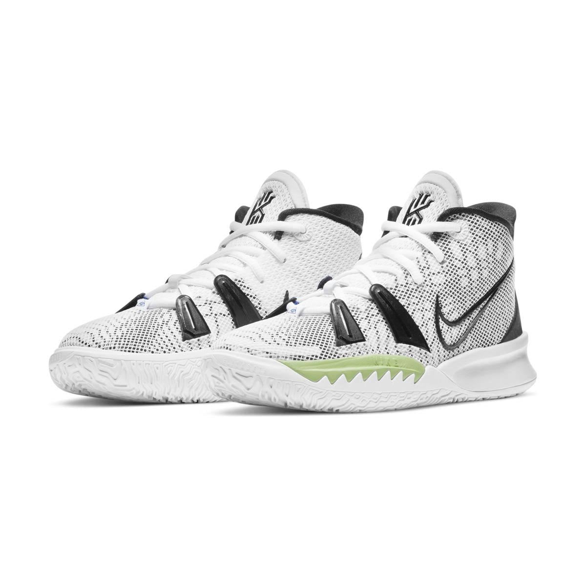Kyrie 7 Big Kids' Basketball Shoe
