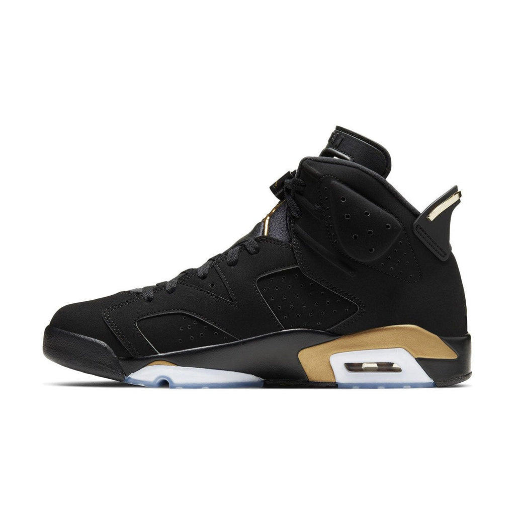 Men's Air Jordan 6 Retro DMP