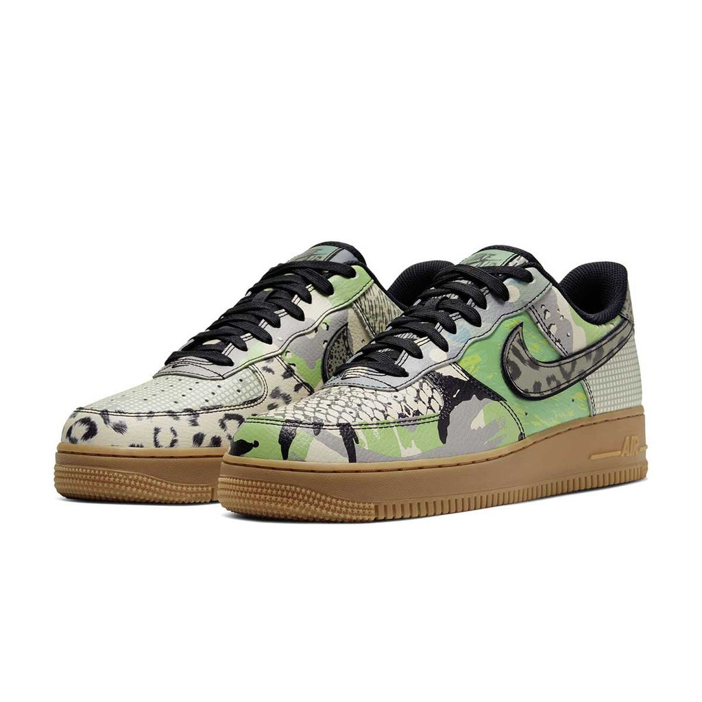 Men's Nike Air Force 1 '07