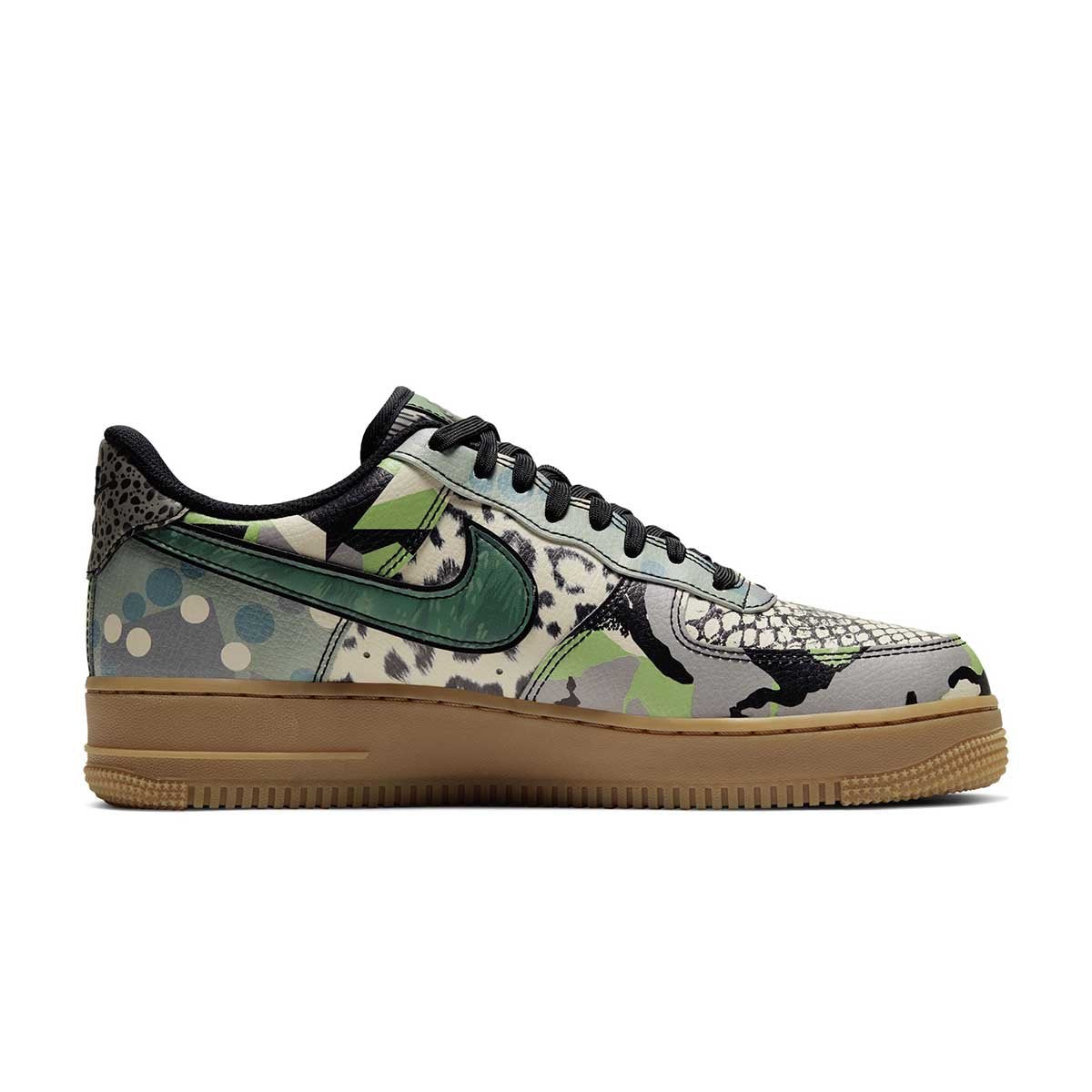 Men's Nike Air Force 1 '07
