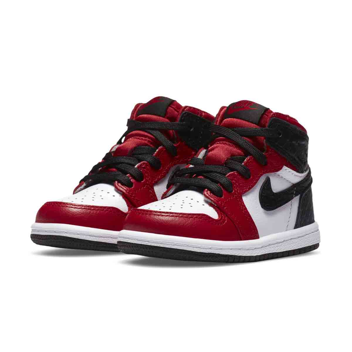 Toddler Jordan 1 High OG