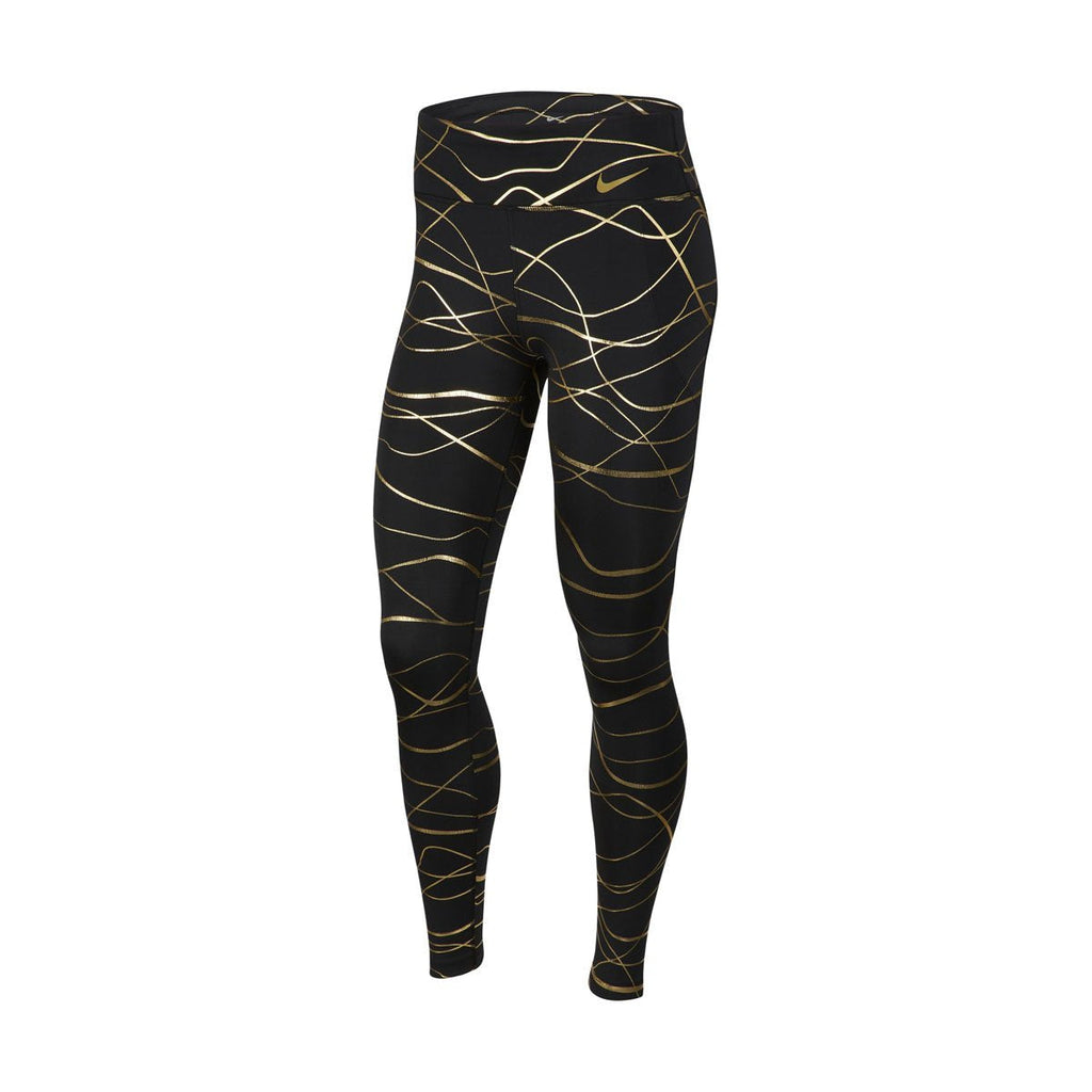Nike Icon Clash Fast Women's Running Tights