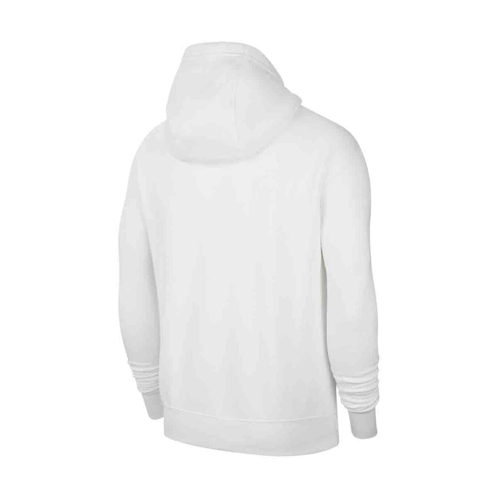 Nike Sportswear JDI