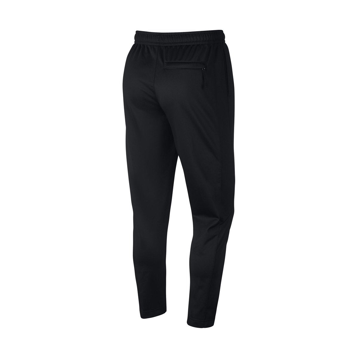 Nike Sportswear Men's Poly-Knit Pants