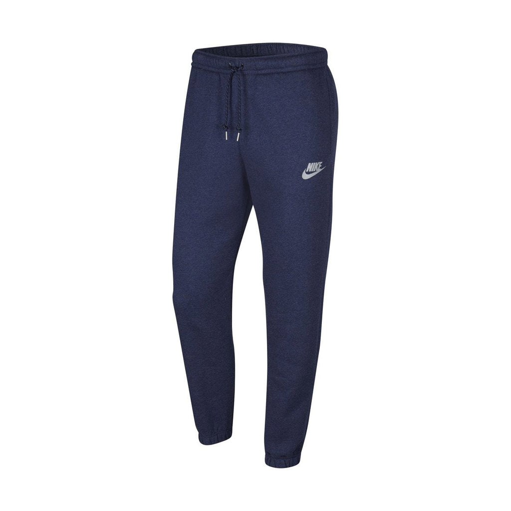 Nike Sportswear Club Fleece Men's Pants