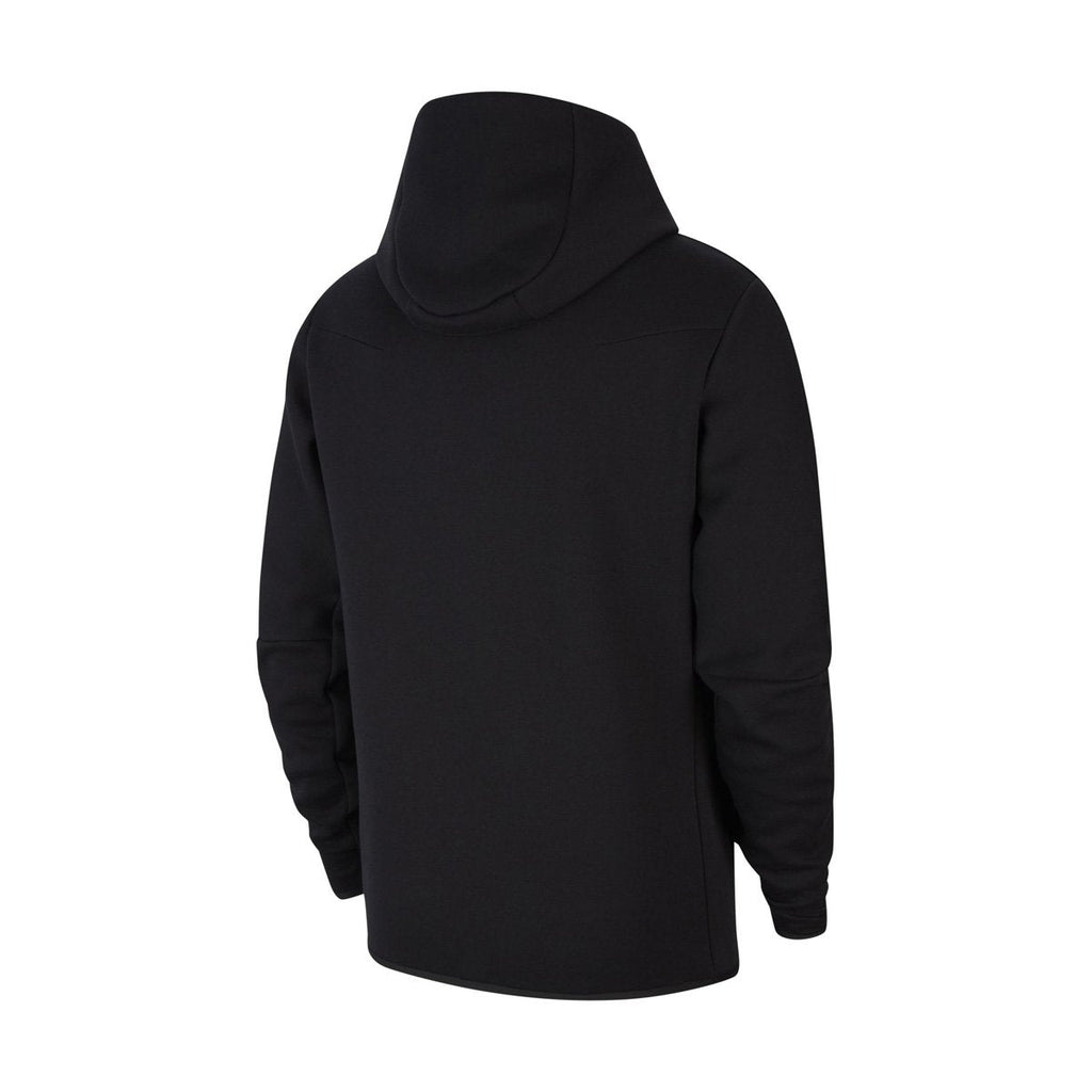 Nike Sportswear Tech Fleece Men's Full-Zip Hoodie