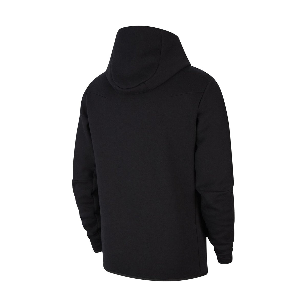 Nike Sportswear Tech Fleece Men's Full-Zip Hoodie