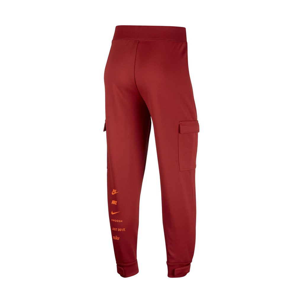 Nike Sportswear Swoosh Women's Pants
