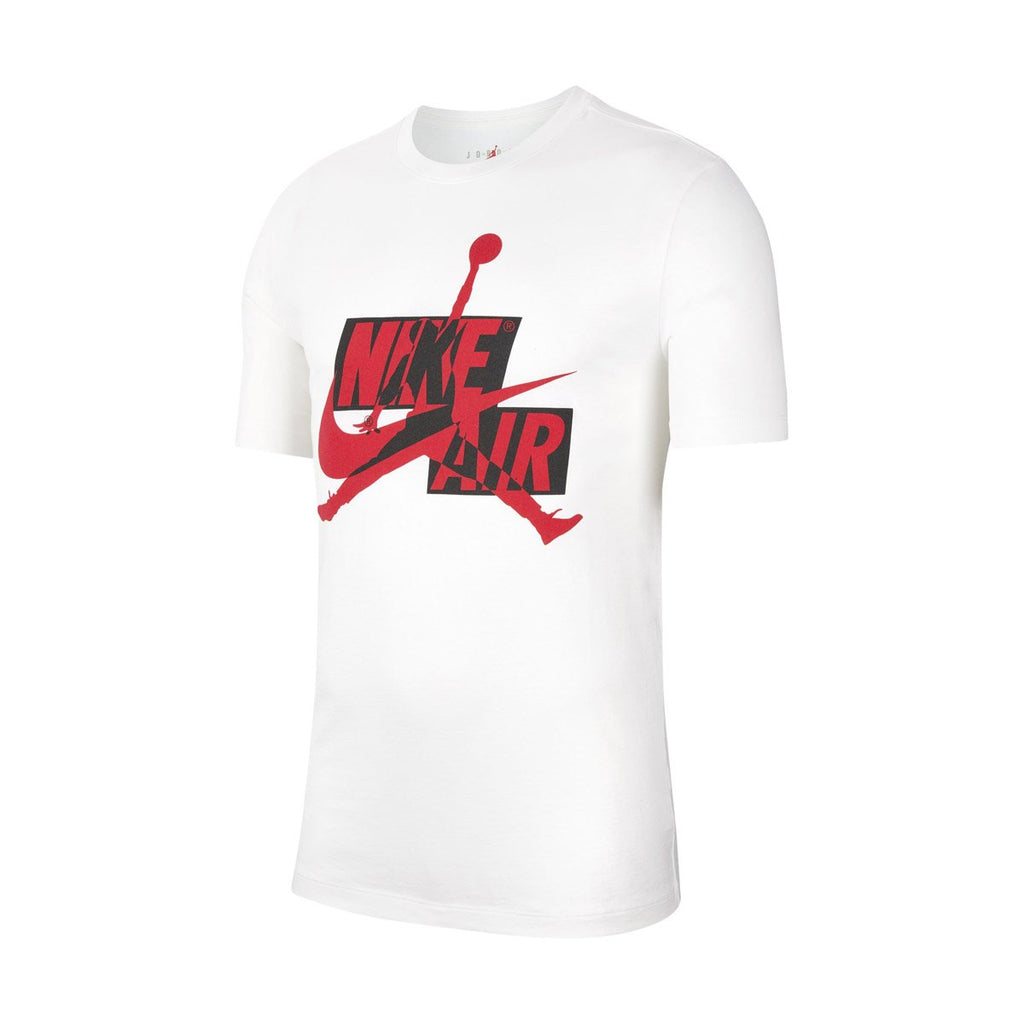 Jordan Jumpman Classics HBR