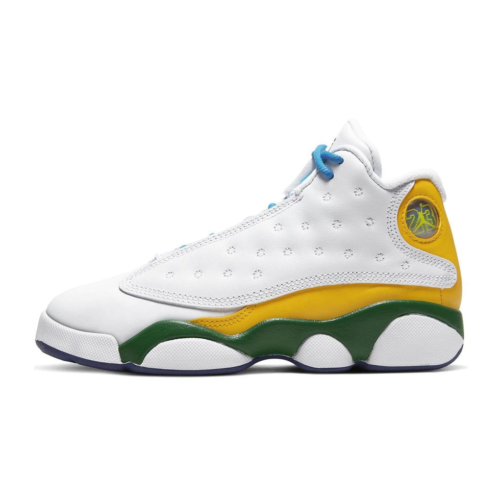 Little Kids Jordan 13 Retro
