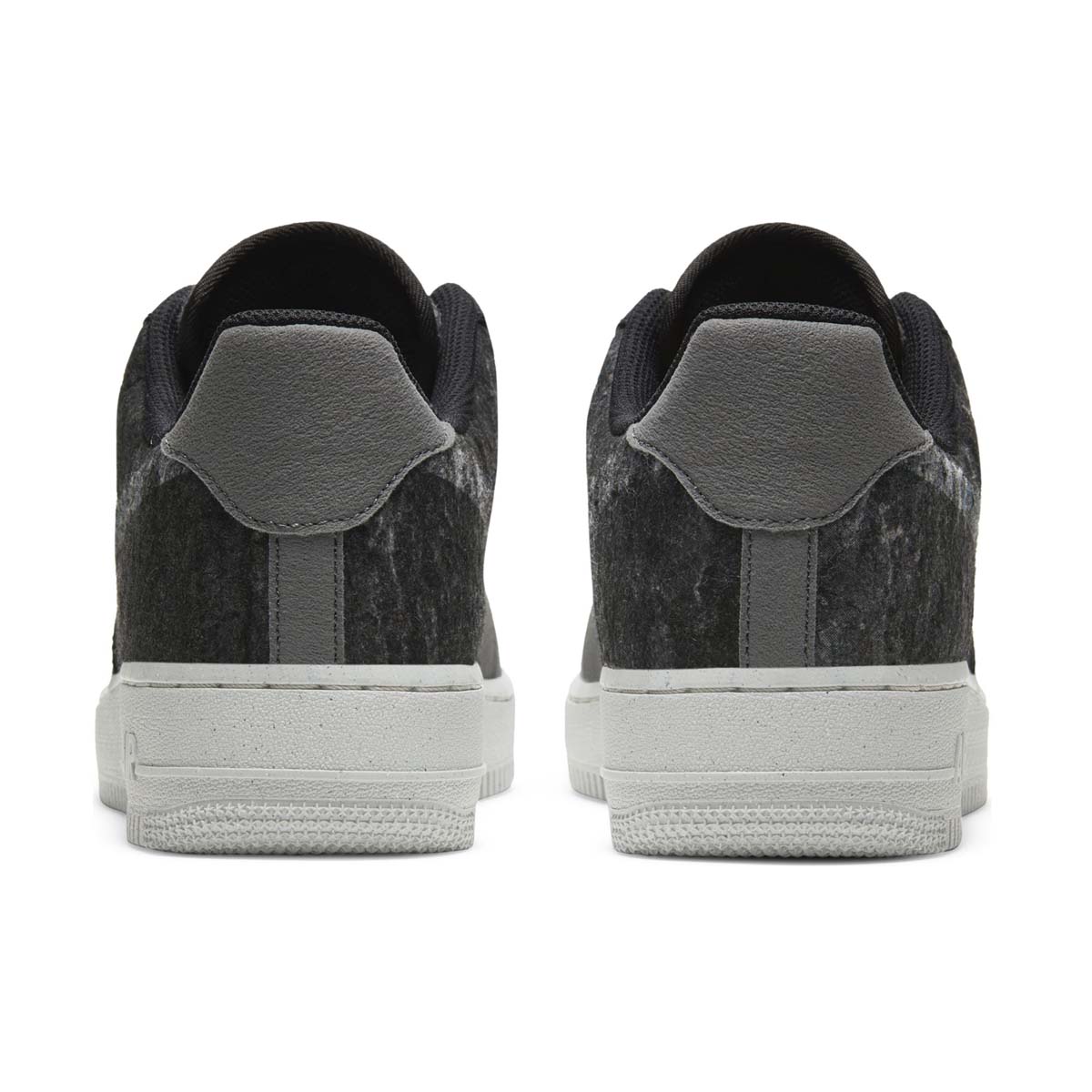 Nike Air Force 1 '07 LV8 Men's Shoe