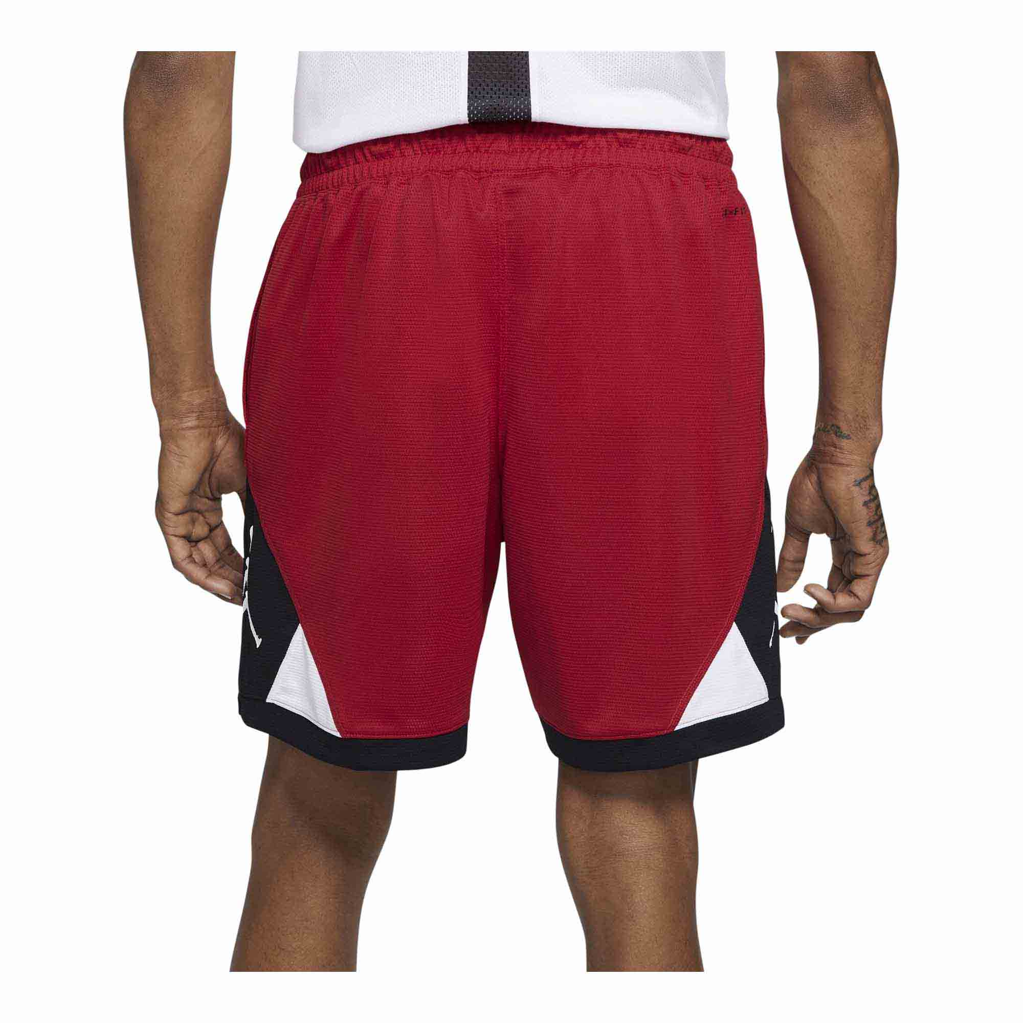 Jordan Dri-FIT Air