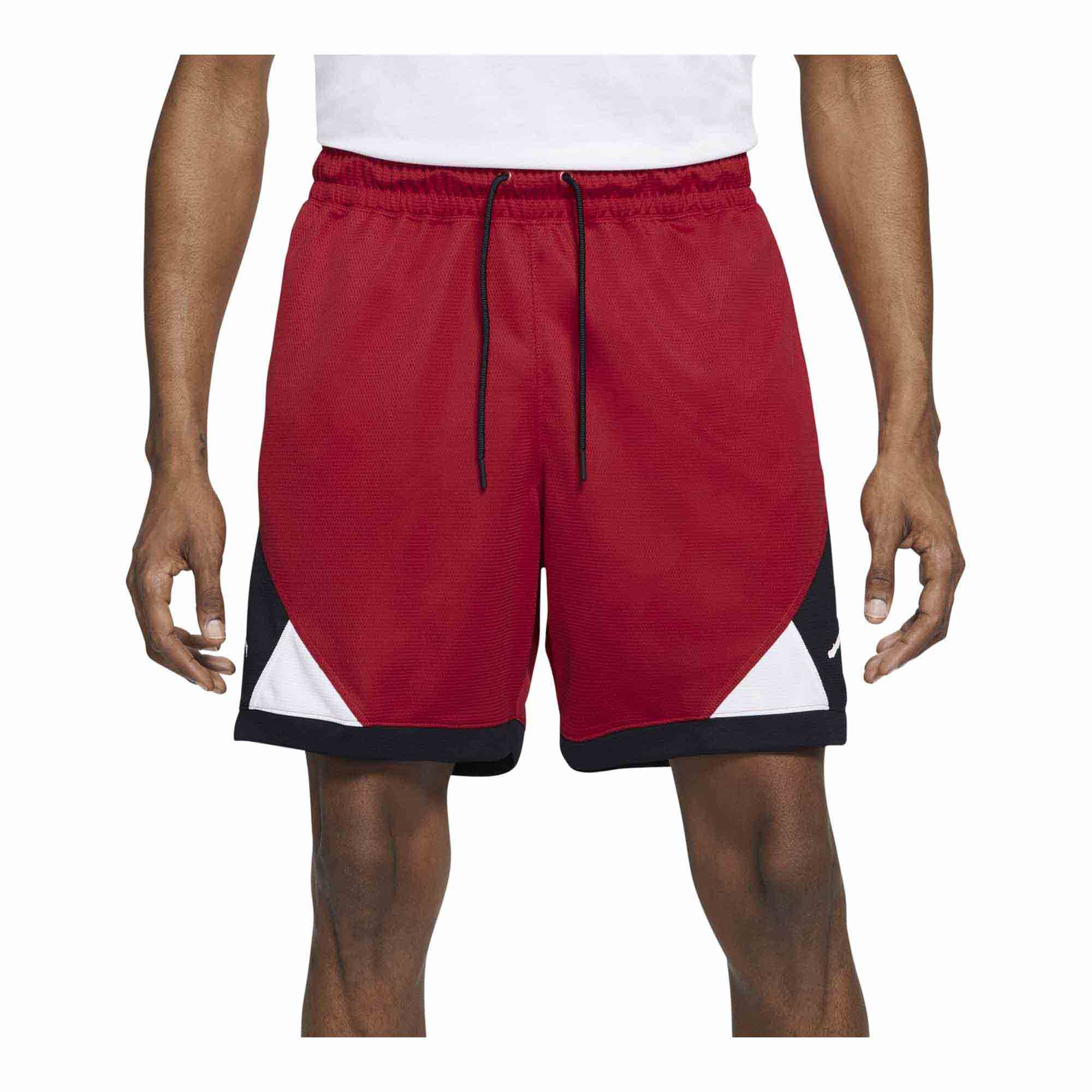Jordan Dri-FIT Air