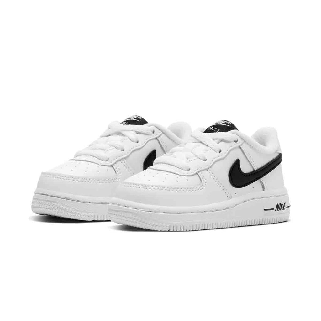 Toddler Nike Force 1