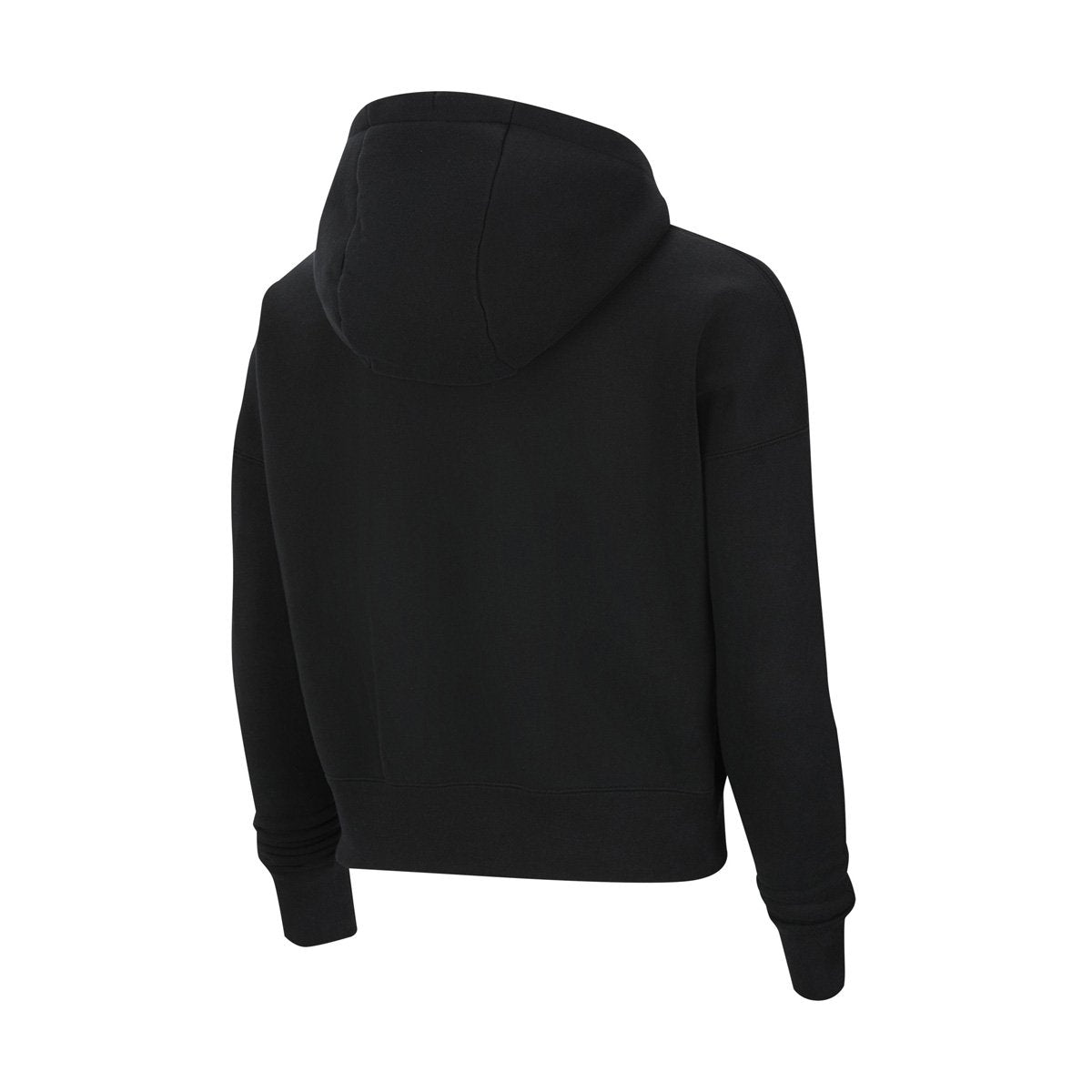 Jordan Flight Women's Fleece Pullover Hoodie