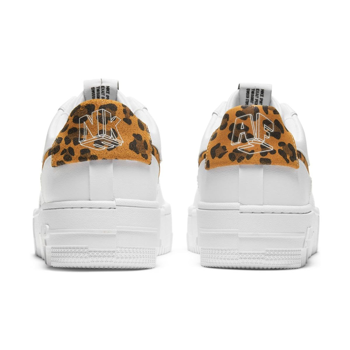 Nike AF1 Pixel SE Women's Shoe