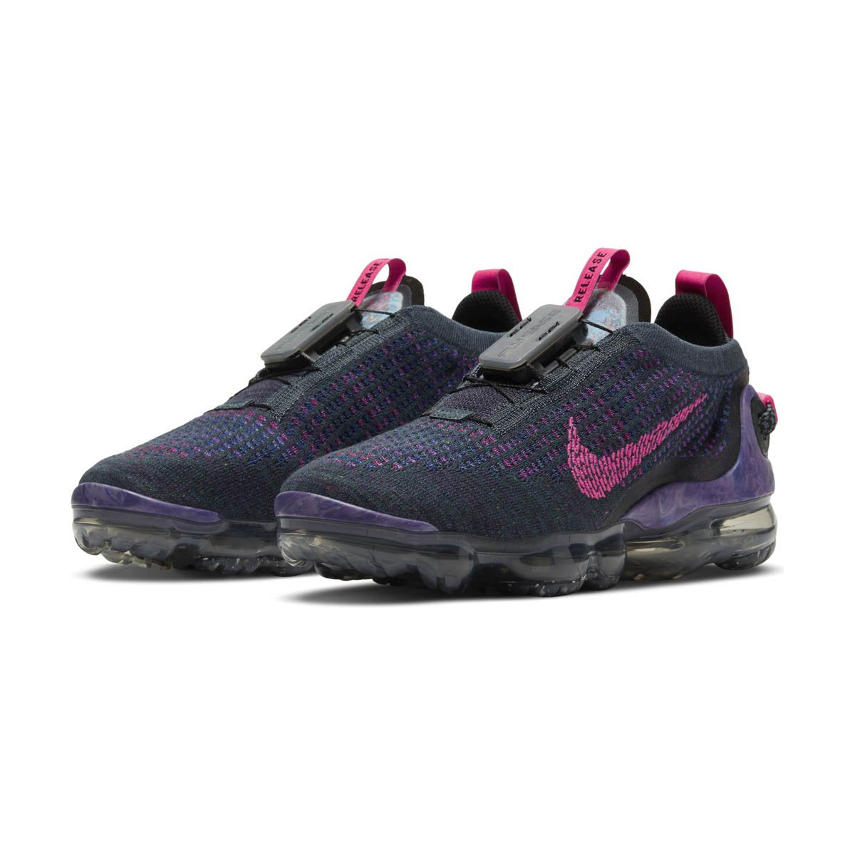 Nike Air Vapormax 2020 FlyKnit Women's Shoe
