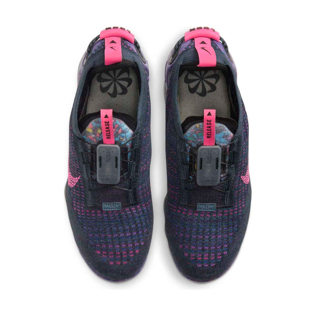 Nike Air Vapormax 2020 FlyKnit Women's Shoe