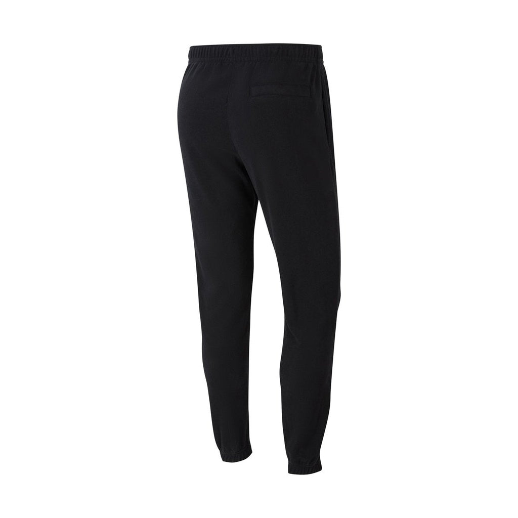 Nike Sportswear Men's Reissue Fleece Joggers