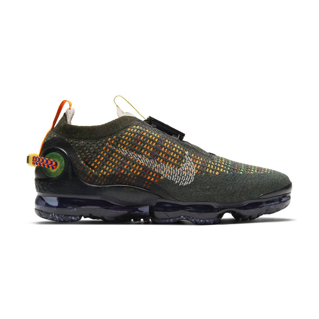 Nike Air Vapormax 2020 FlyKnit Men's Shoe