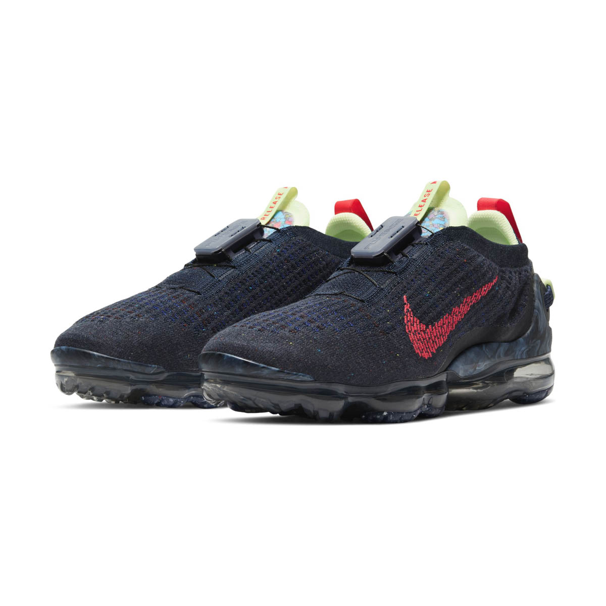 Nike Air Vapormax 2020 FlyKnit Men's Shoe