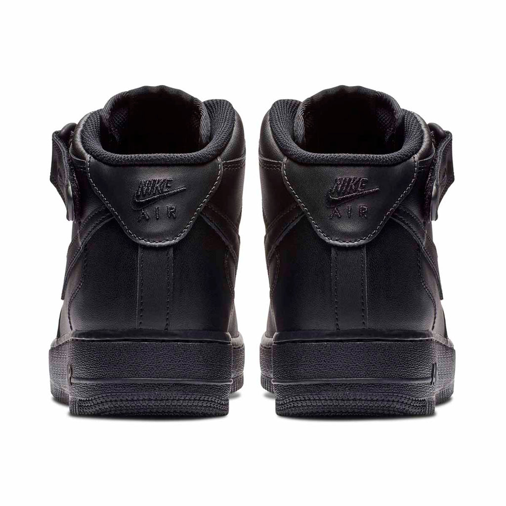 Nike Air Force 1 Mid '07 Men's Shoes