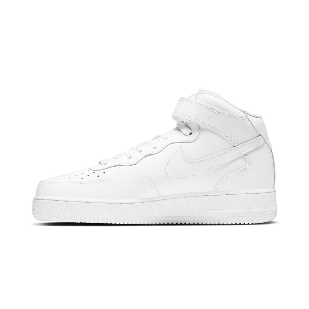 Nike Air Force 1 Mid '07