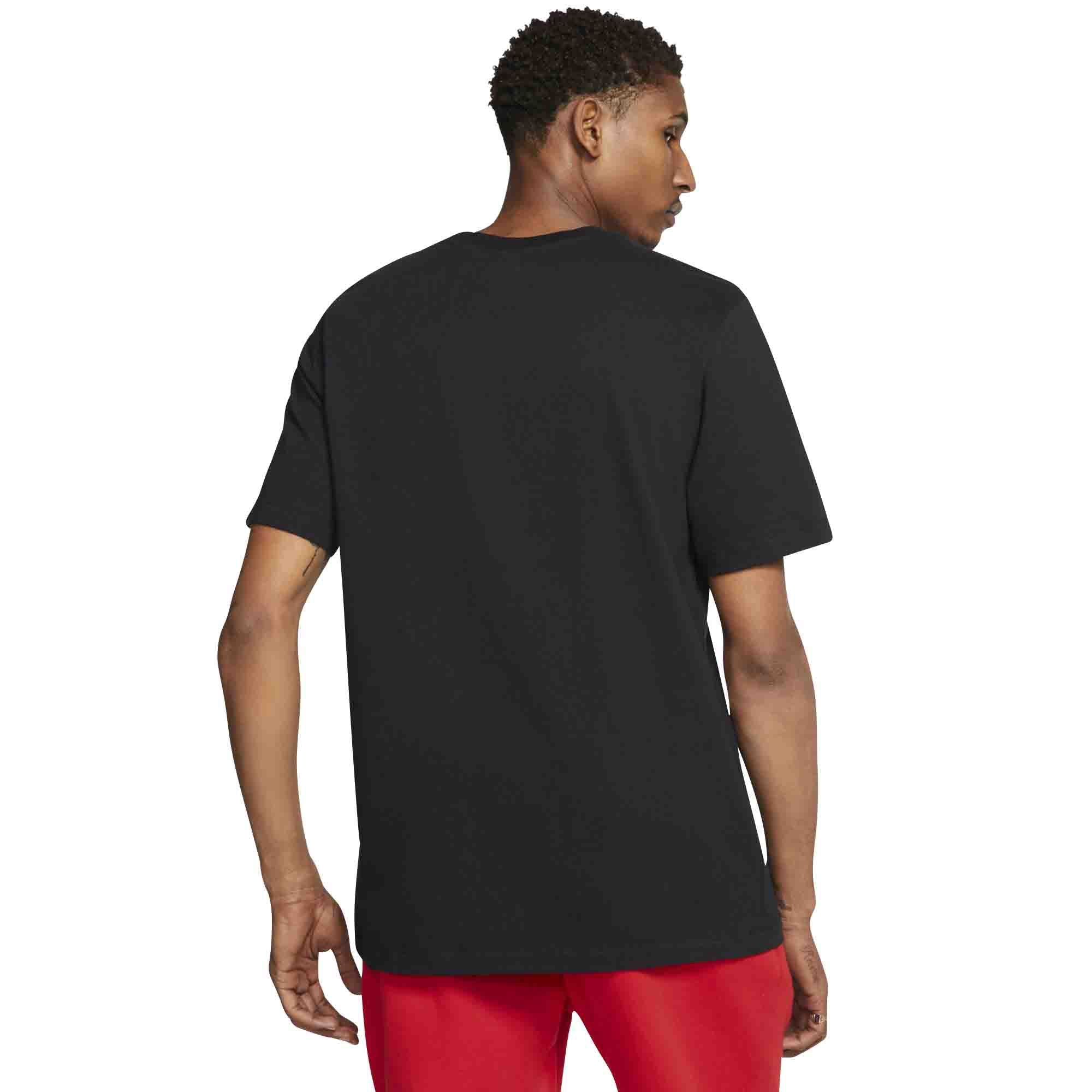 Nike Sportswear