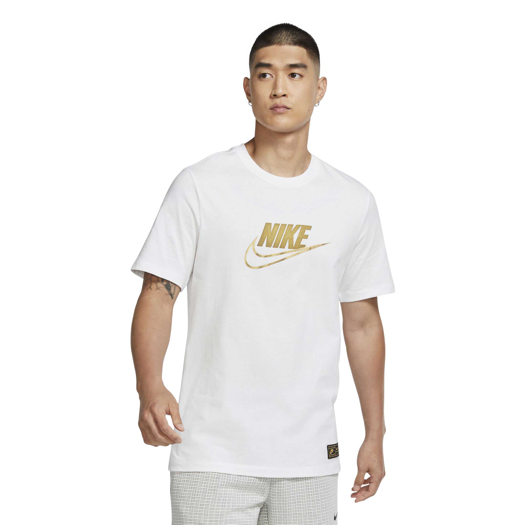 Nike Sportswear