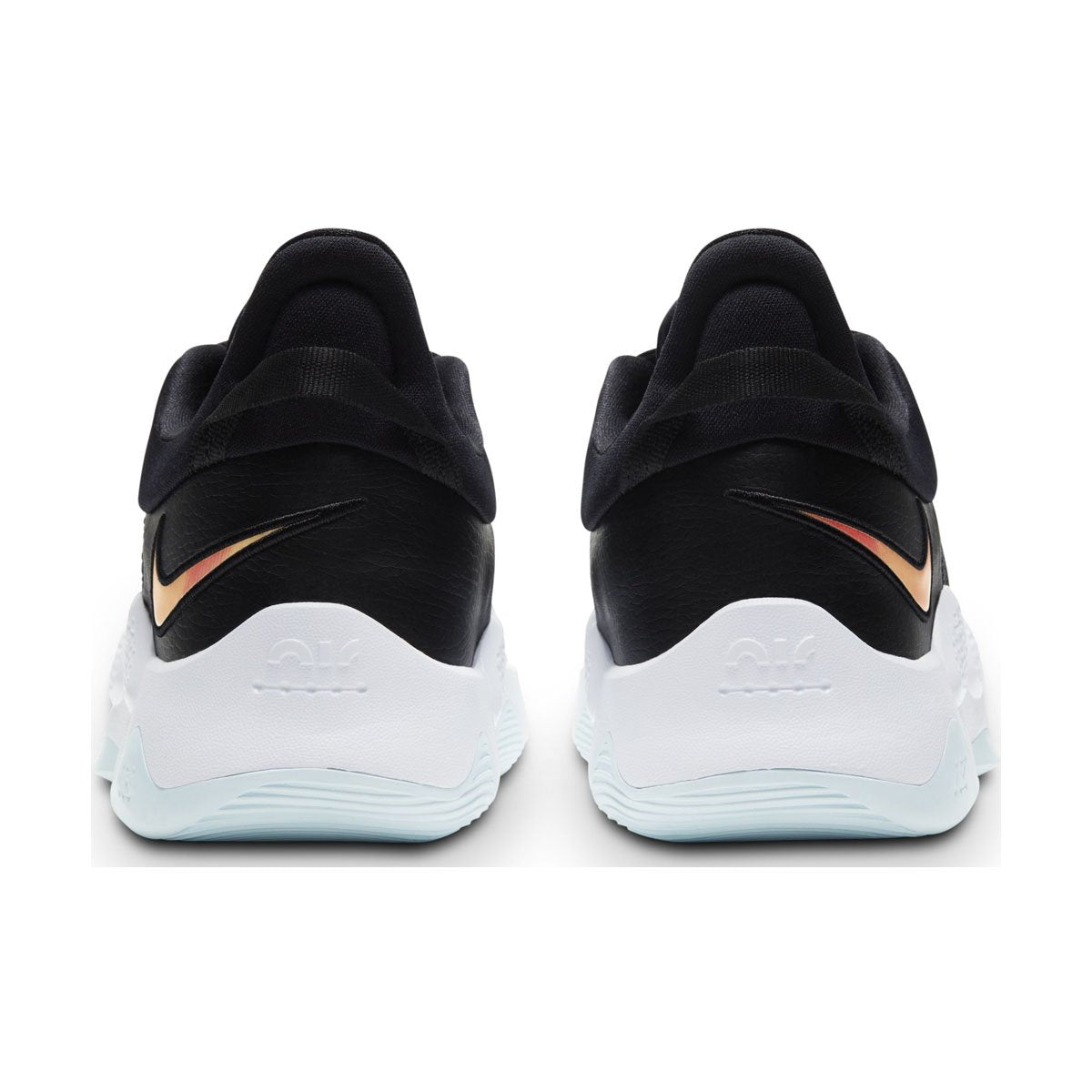 PG 5 Basketball Shoe