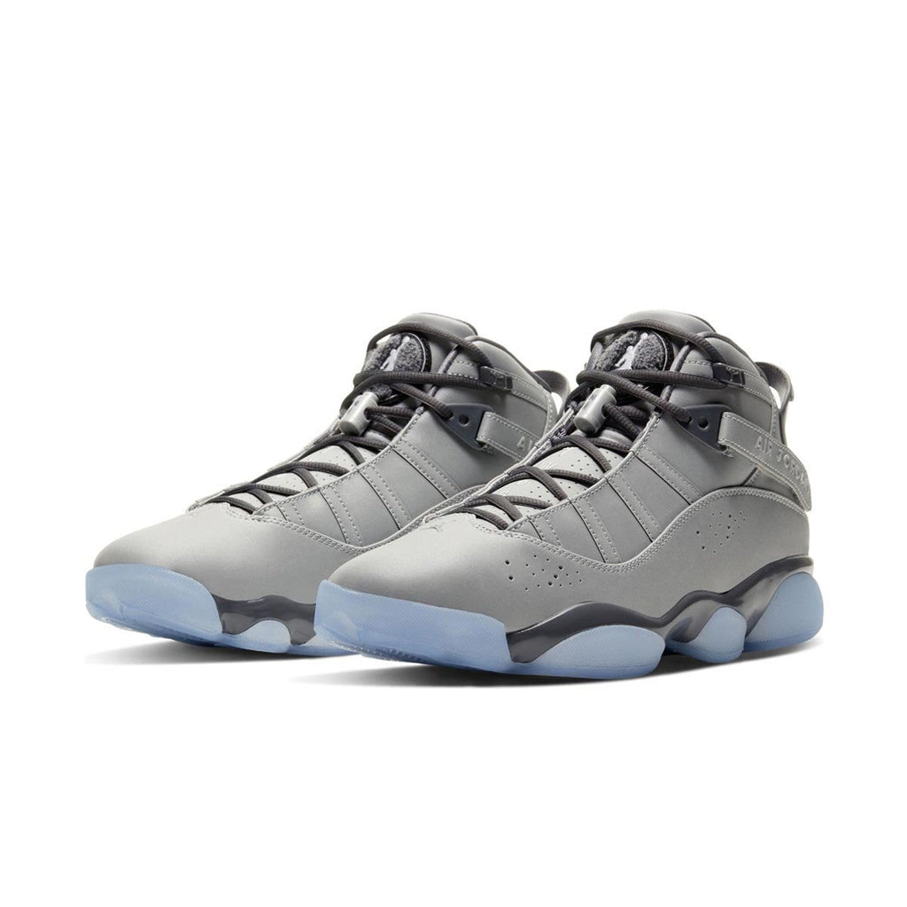 Men's Jordan 6 Rings SE