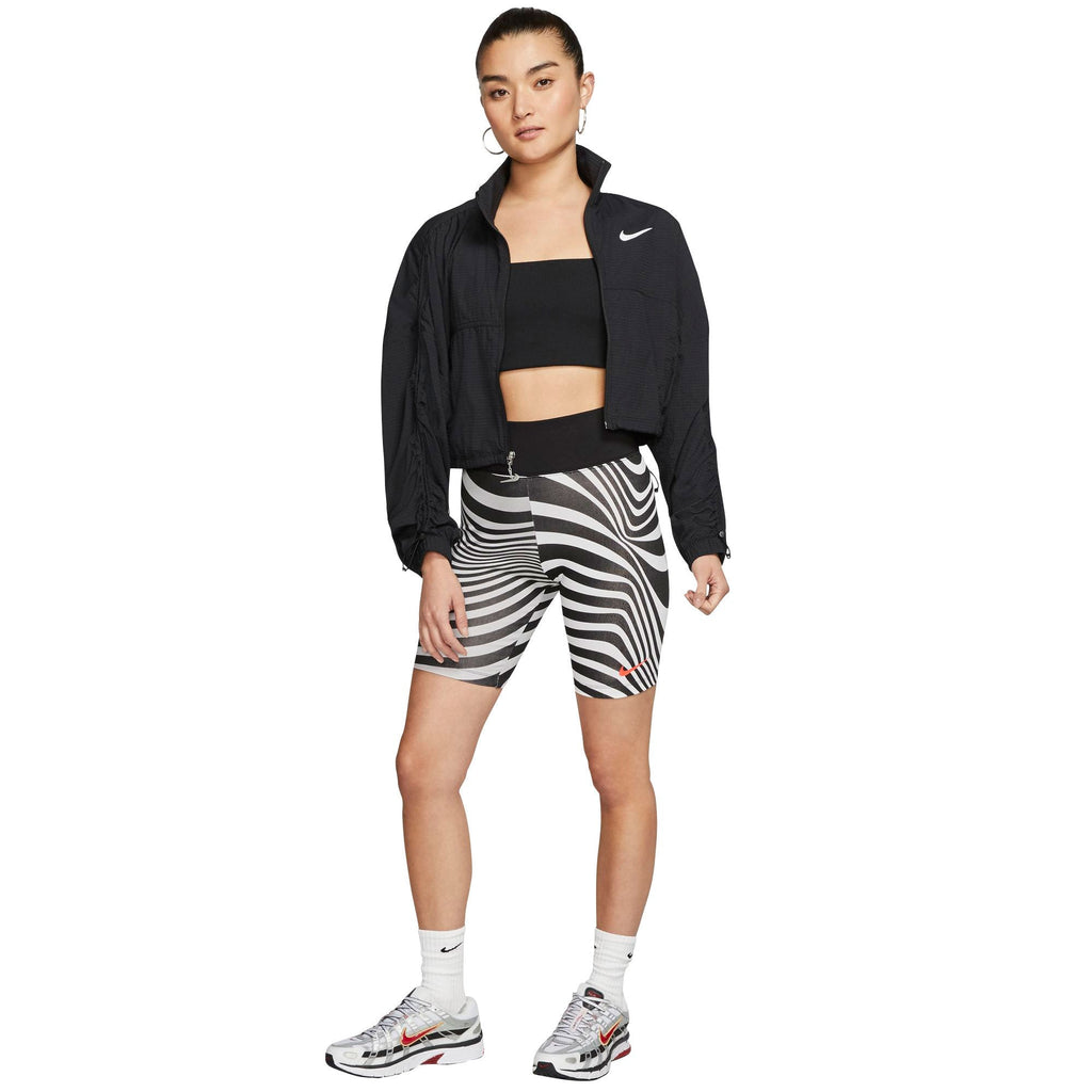 Nike Sportswear