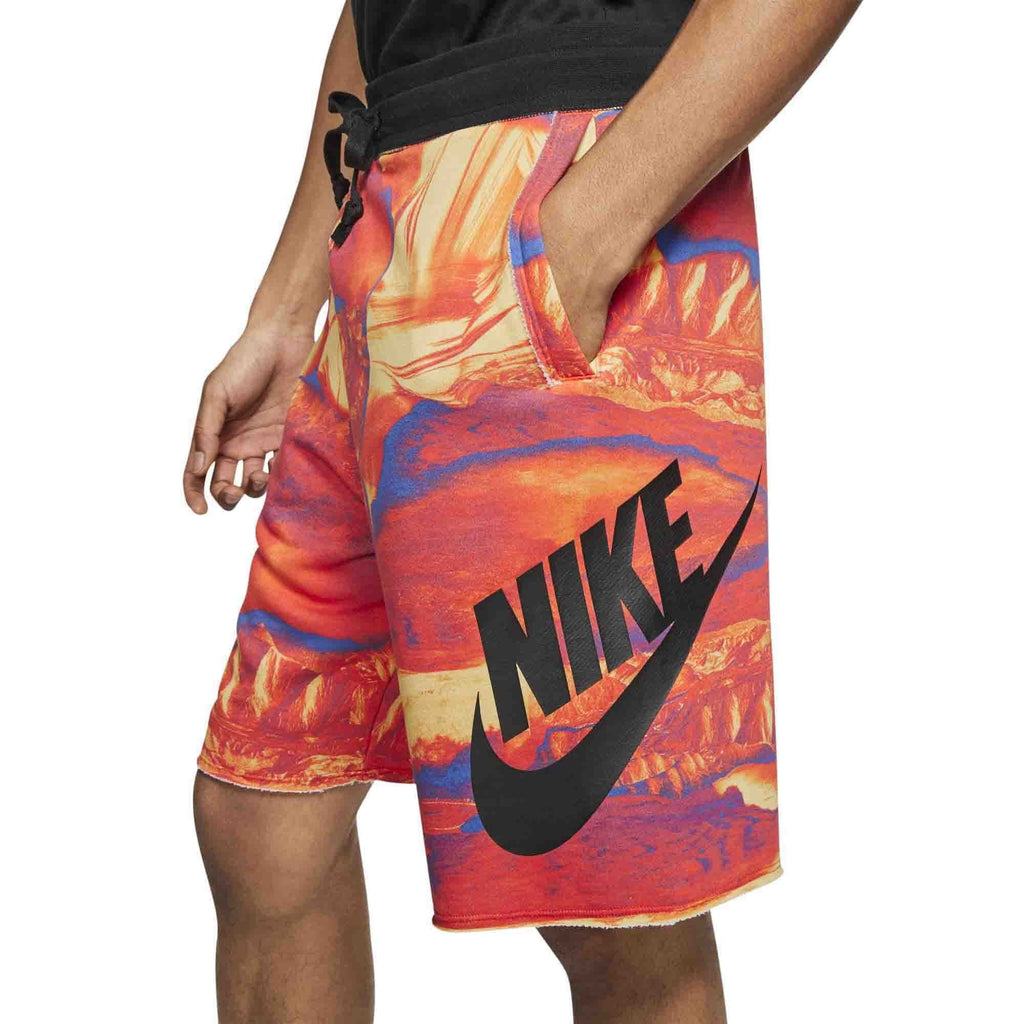 Nike Sportswear