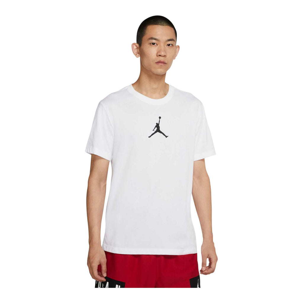 Jordan Jumpman Men's Short-Sleeve Crew