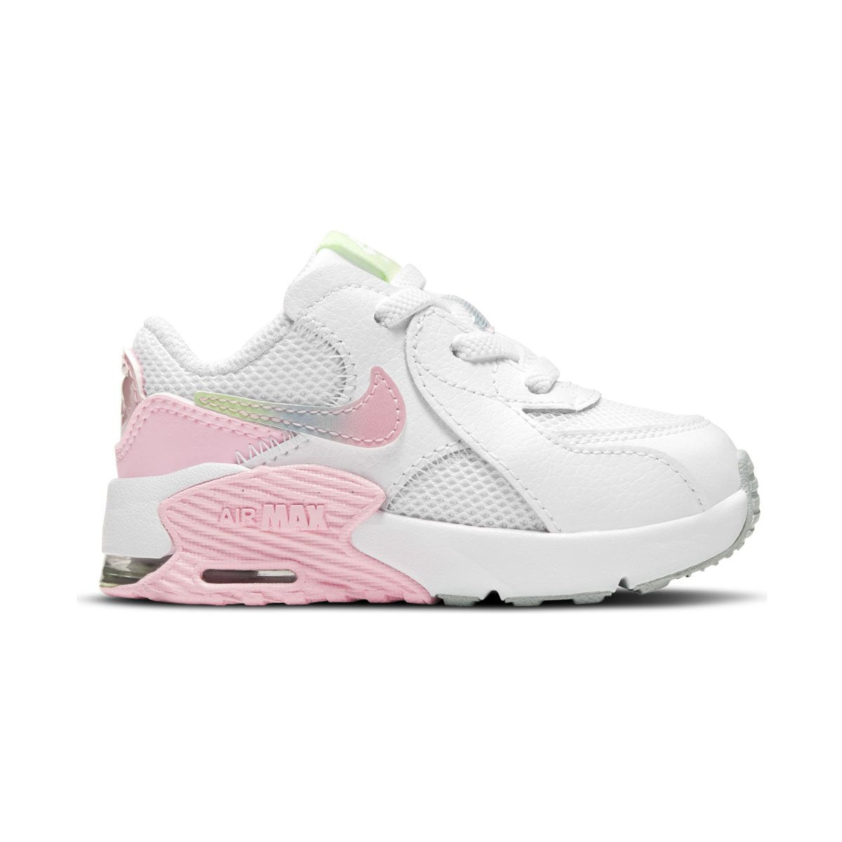 Nike Air Max Excee Baby/Toddler Shoe
