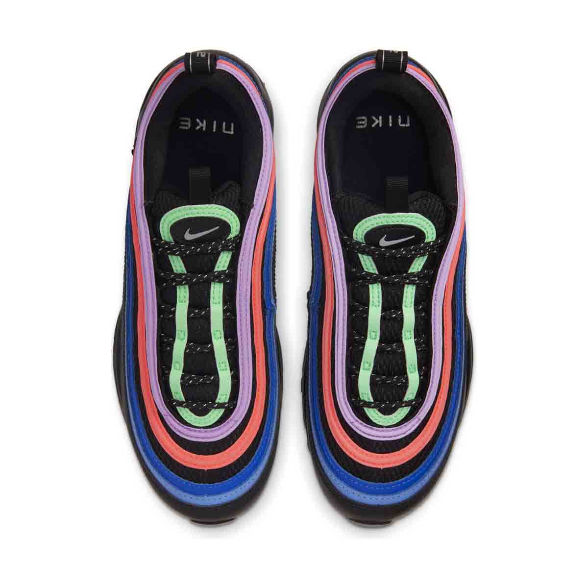 Women's Nike Air Max 97